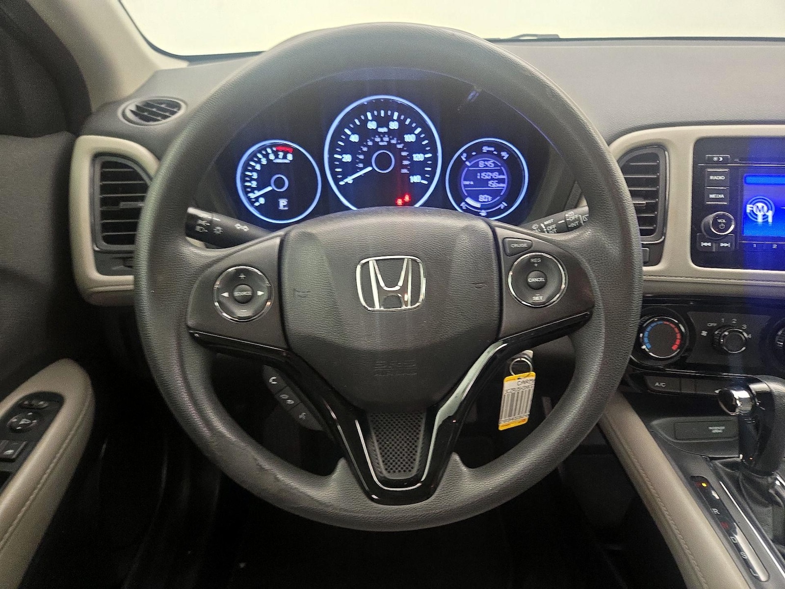 Bluetooth Technology