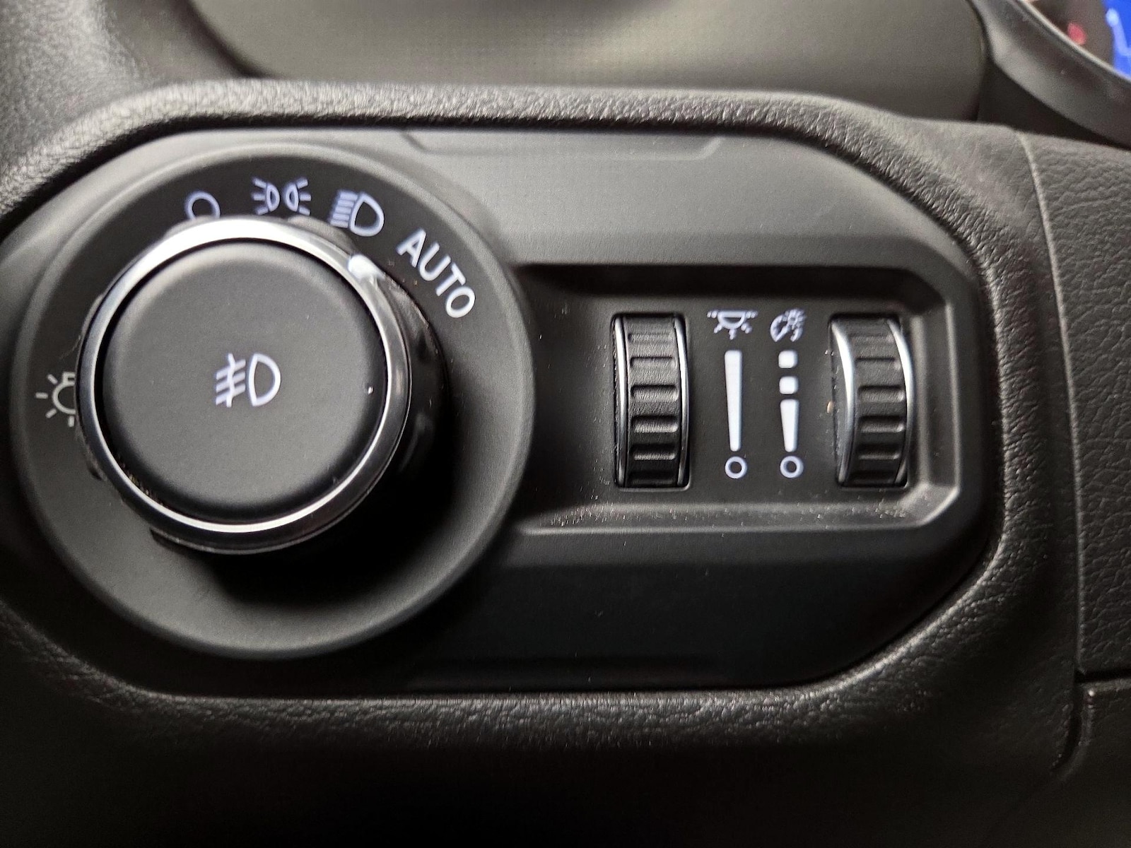 2021 Jeep Wrangler Unlimited Freedom - Photo 14