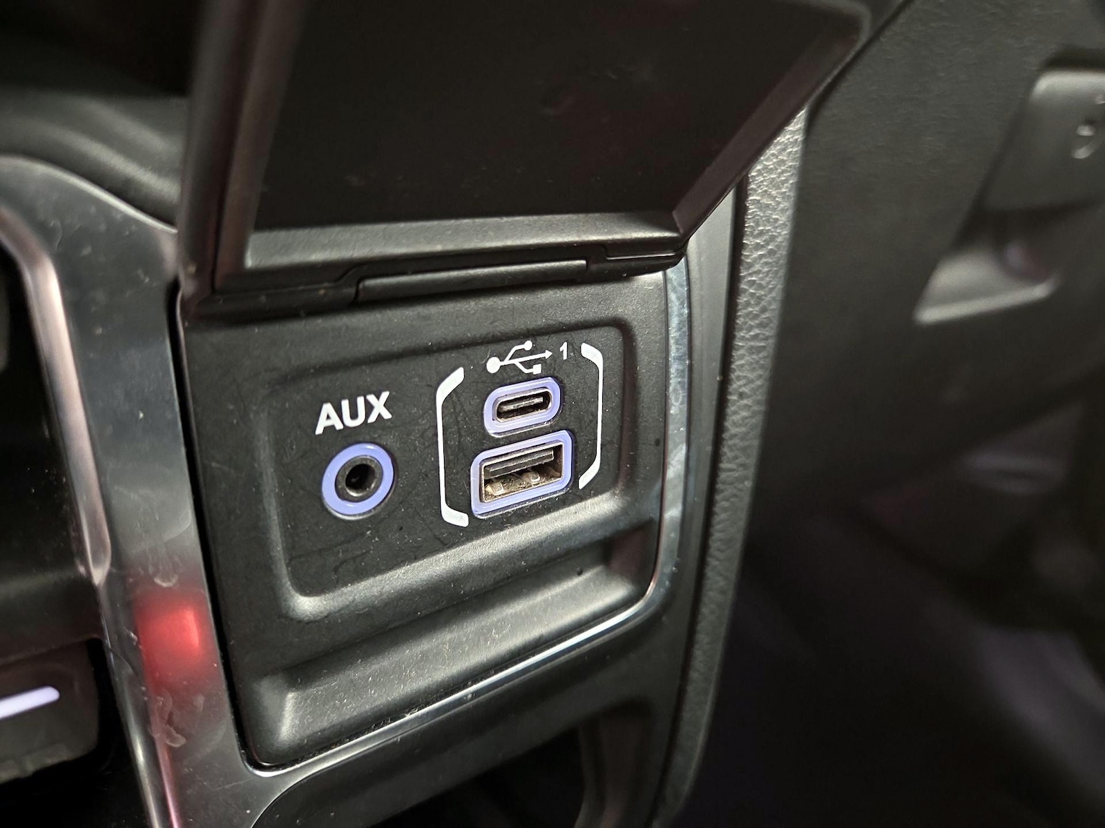 2021 Jeep Wrangler Unlimited Freedom - Photo 20