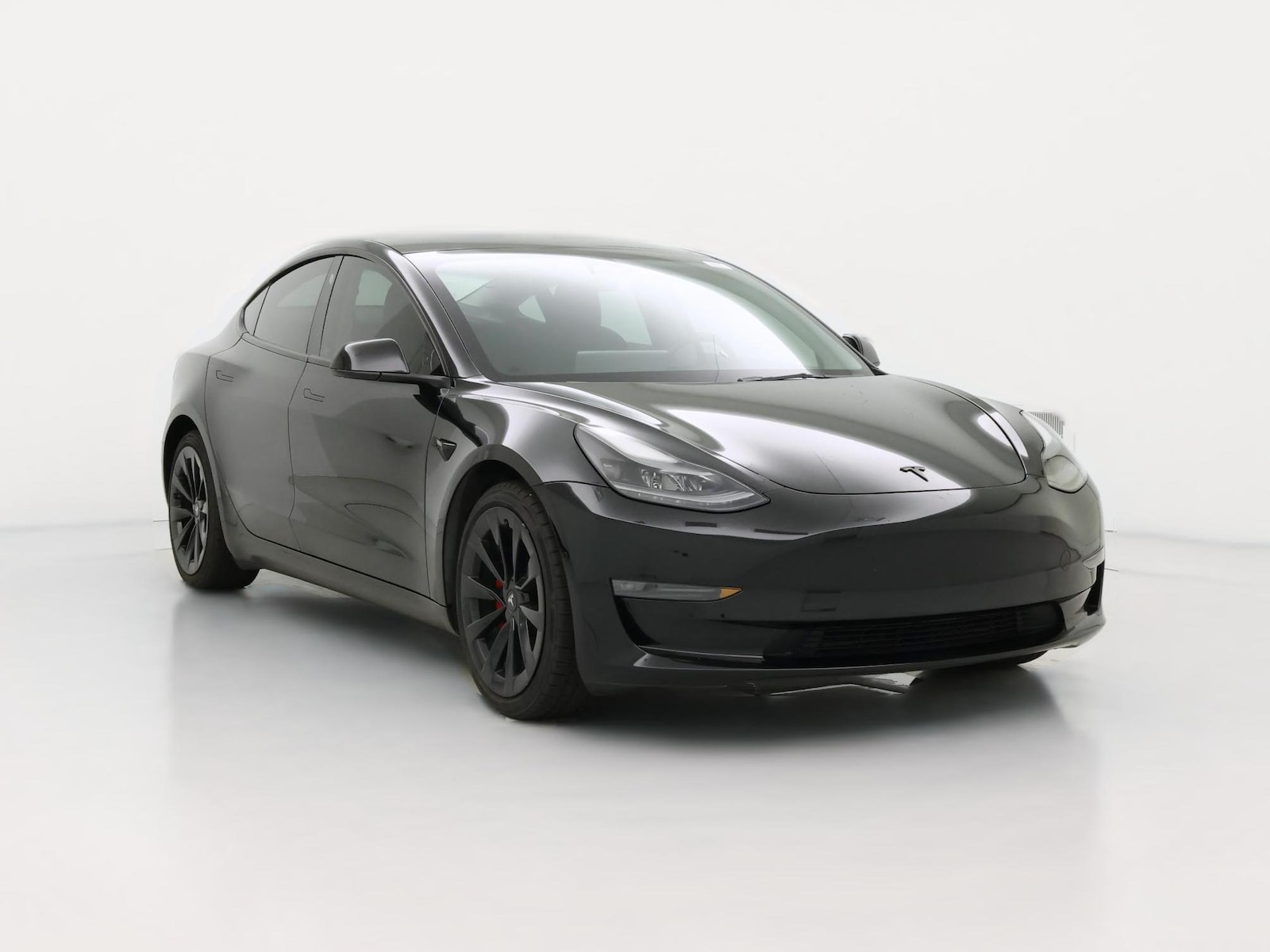 Smart Key & Power Hatch/Deck Lid