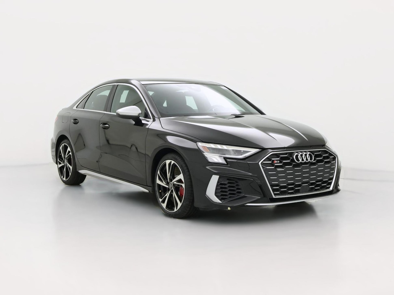 Power Hatch/Deck Lid