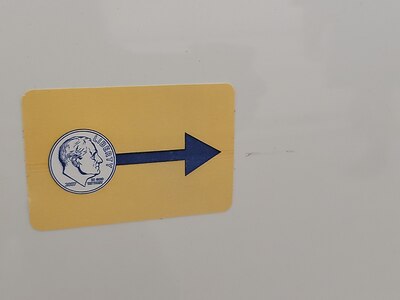 Condition detail