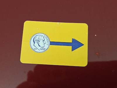 Condition detail