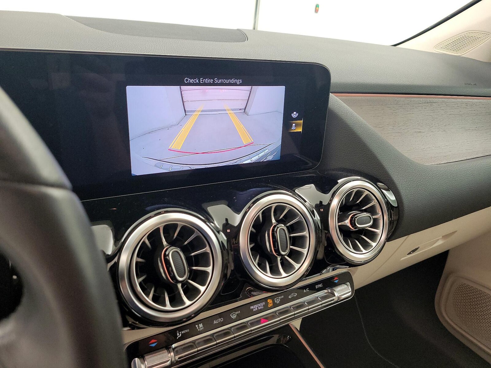 2023 Mercedes-Benz GLA Base - Photo 15