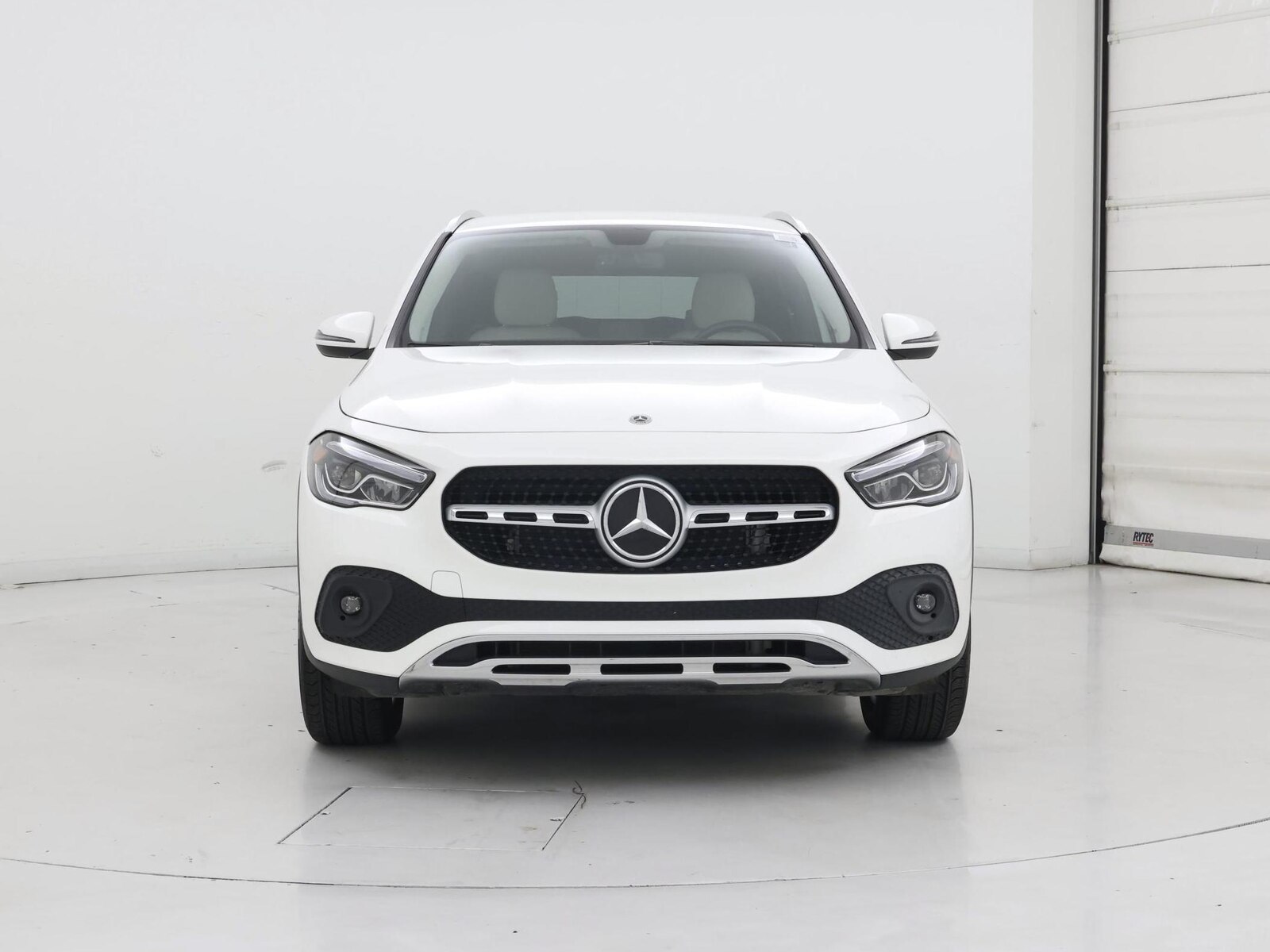 2023 Mercedes-Benz GLA Base - Photo 6