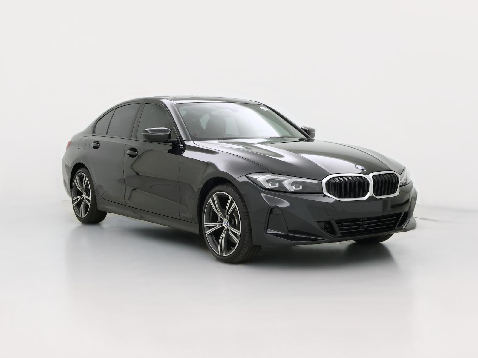 Smart Key & Power Hatch/Deck Lid