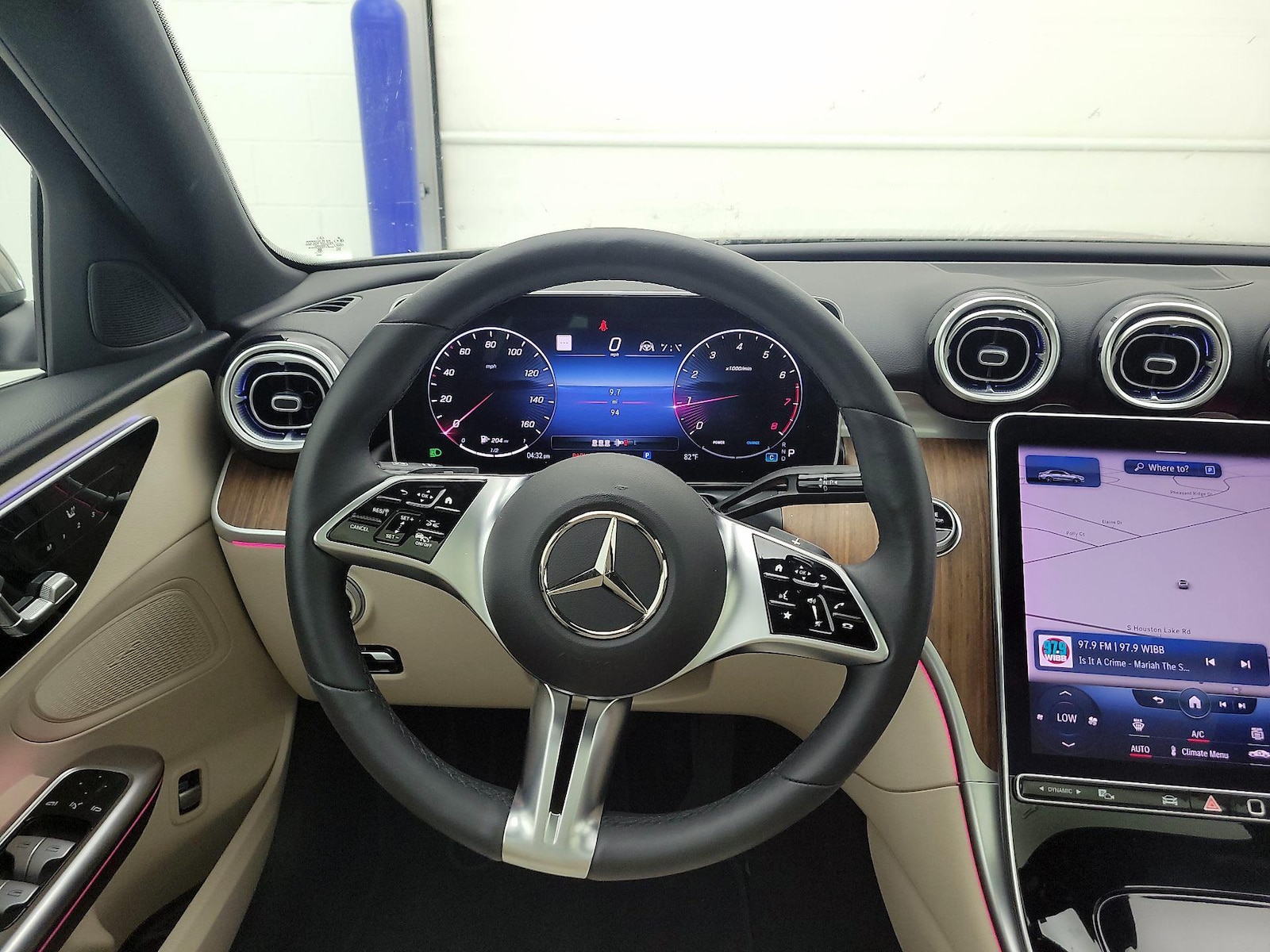 Bluetooth Technology