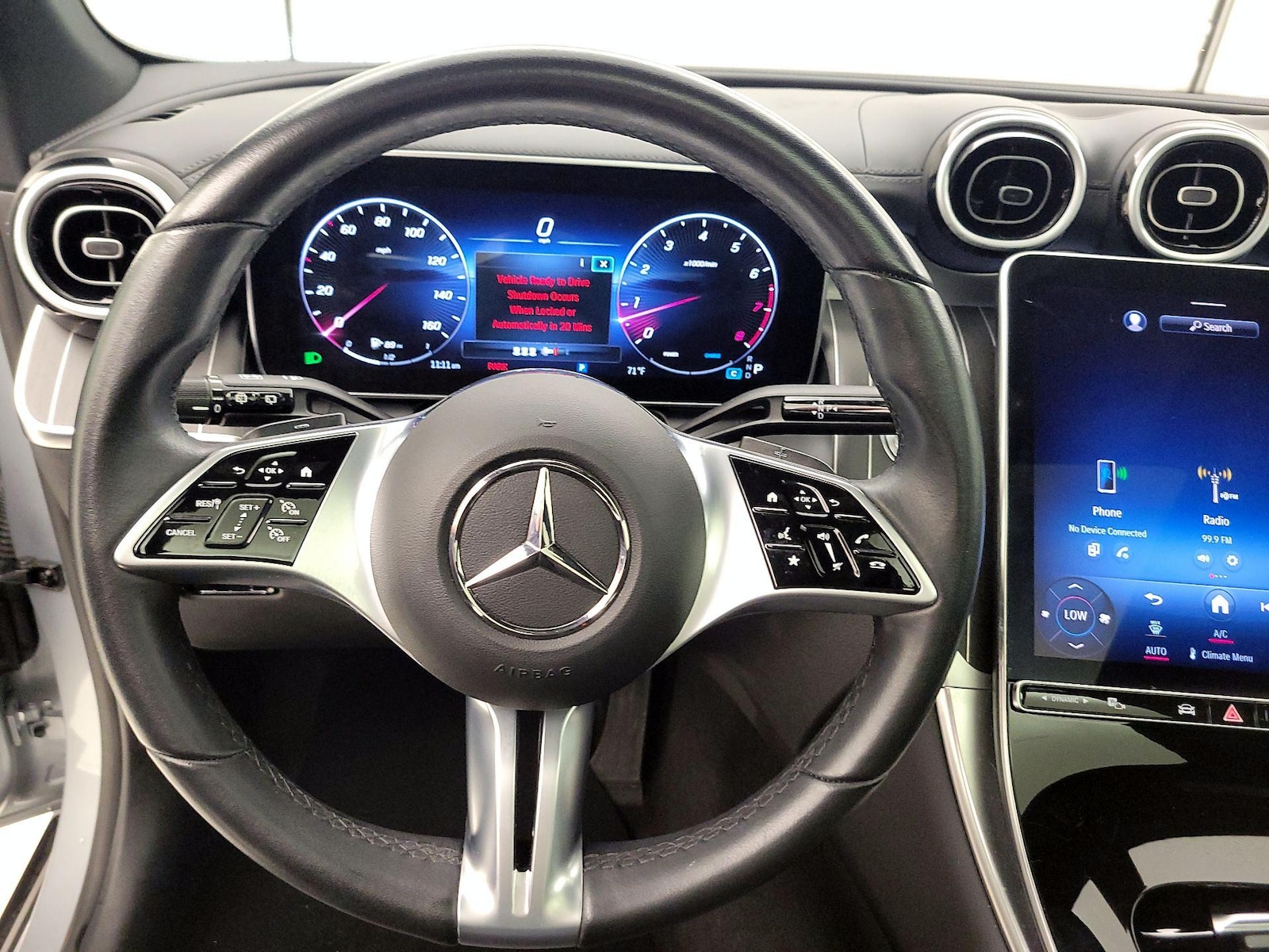 Bluetooth Technology