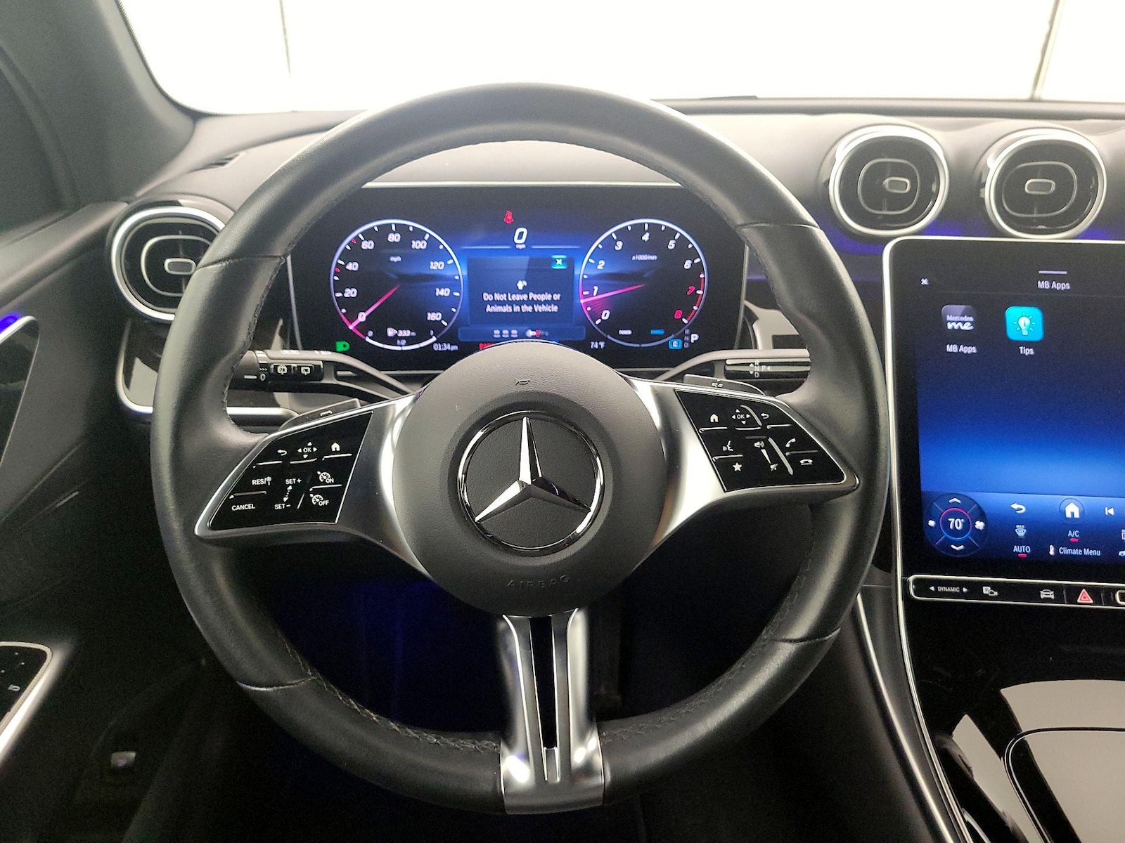 Bluetooth Technology