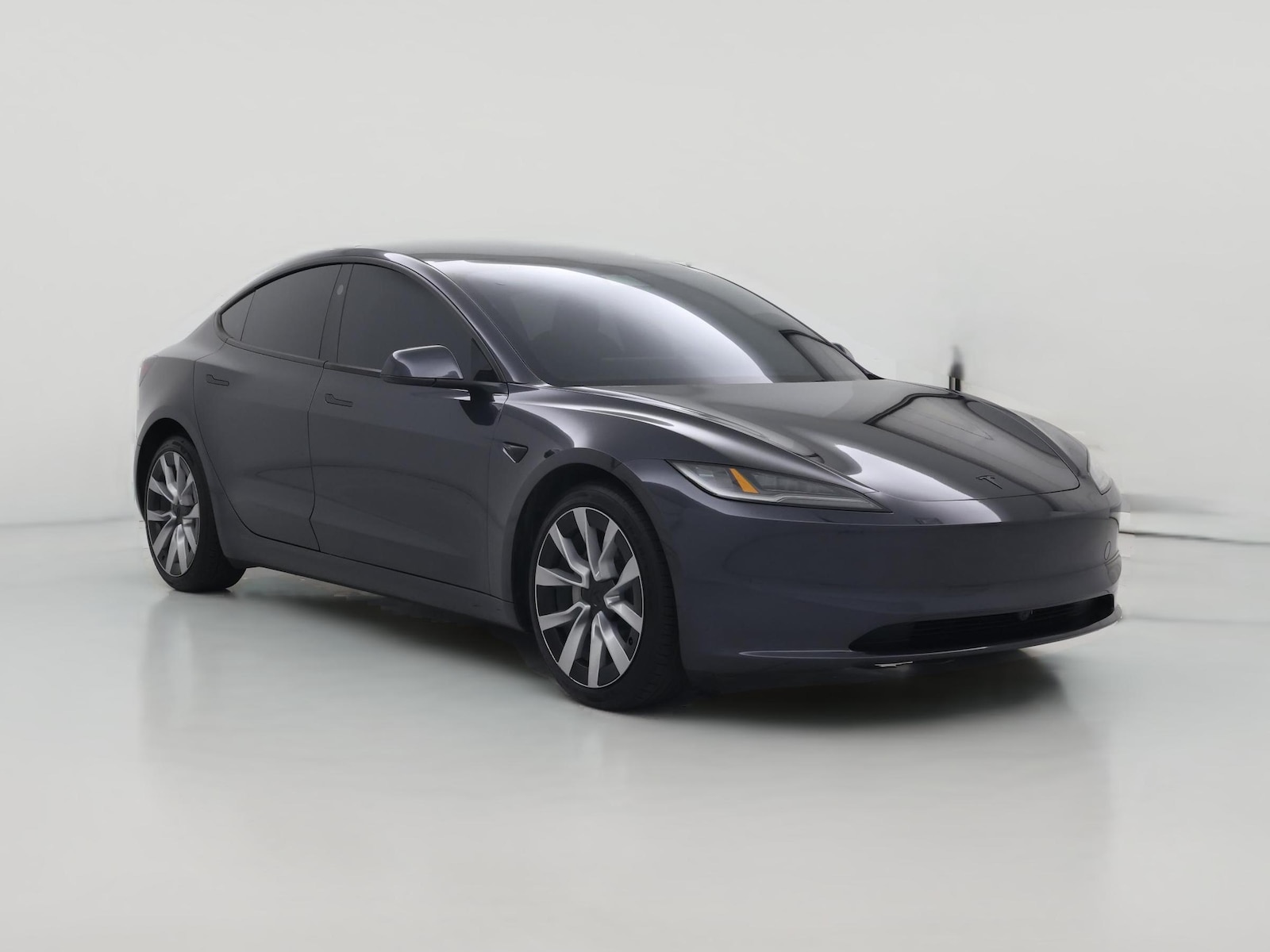 Smart Key & Power Hatch/Deck Lid