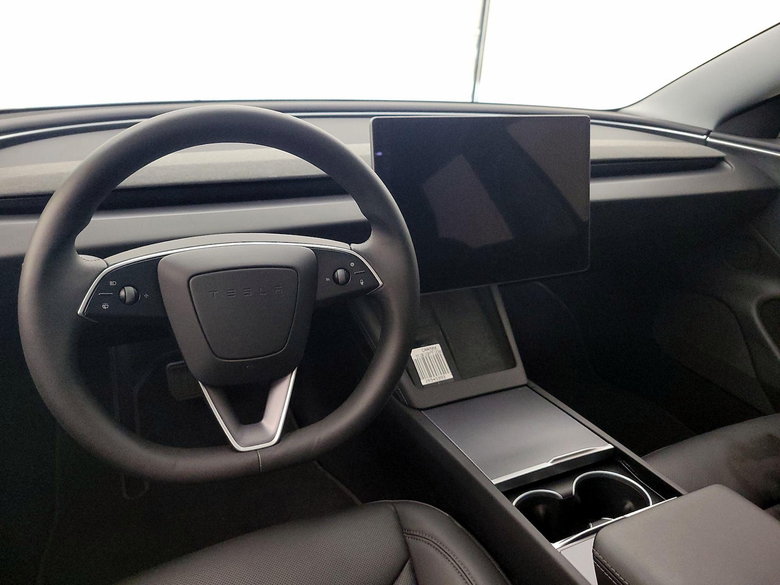 Navigation System