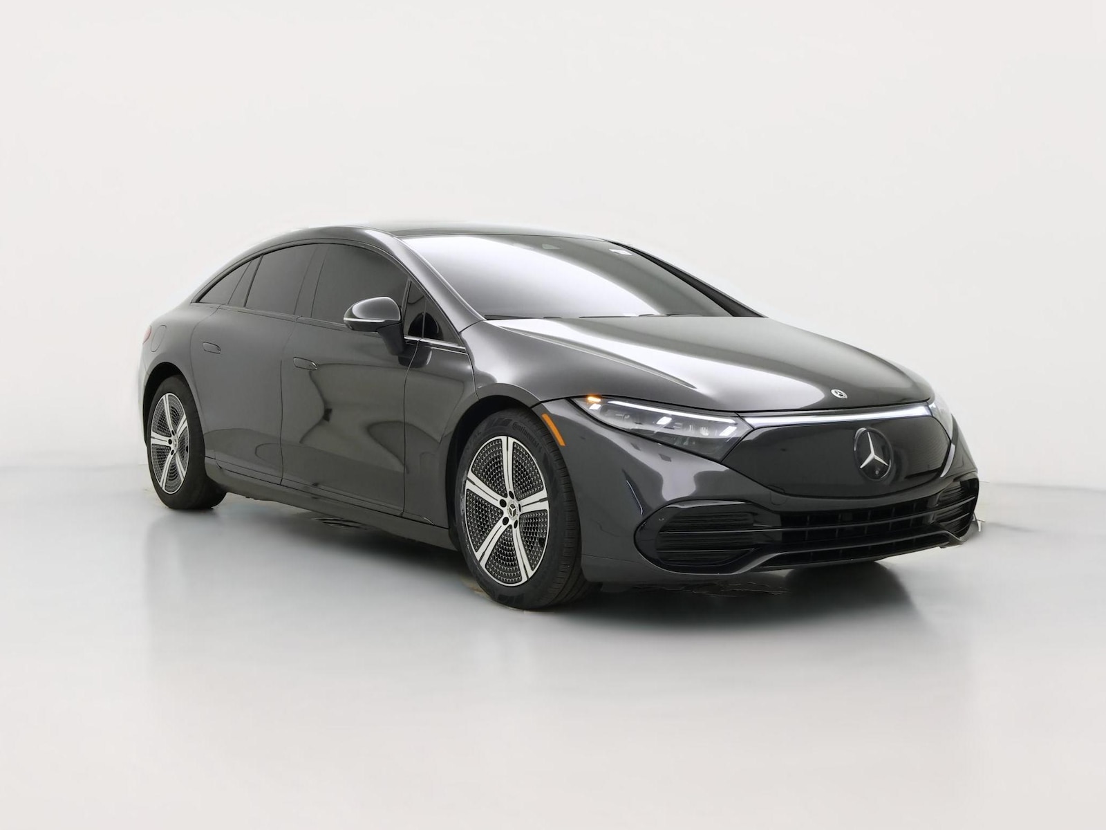 Smart Key & Power Hatch/Deck Lid
