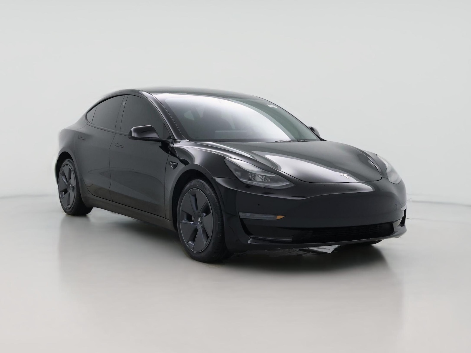Smart Key & Power Hatch/Deck Lid