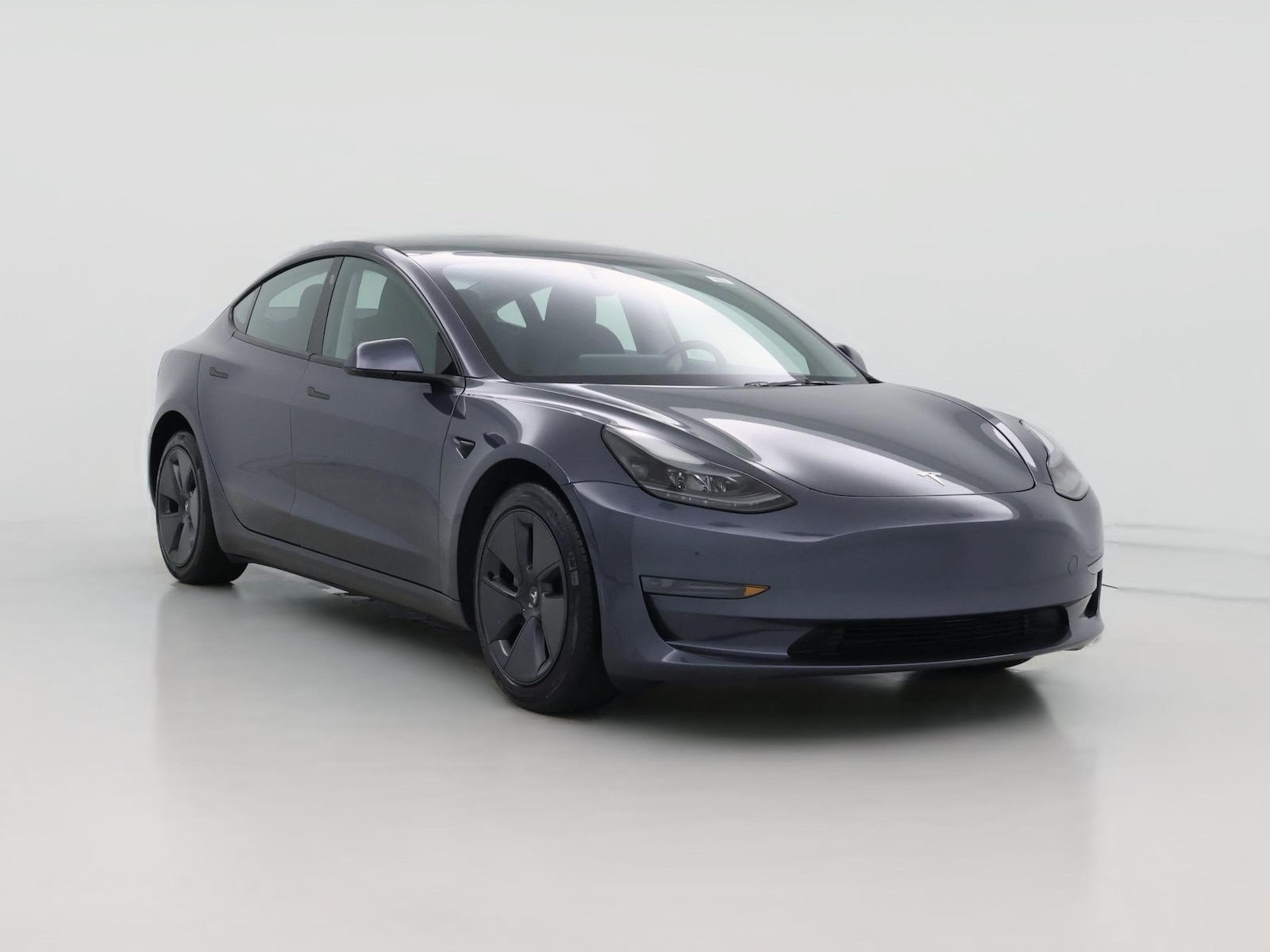 Smart Key & Power Hatch/Deck Lid