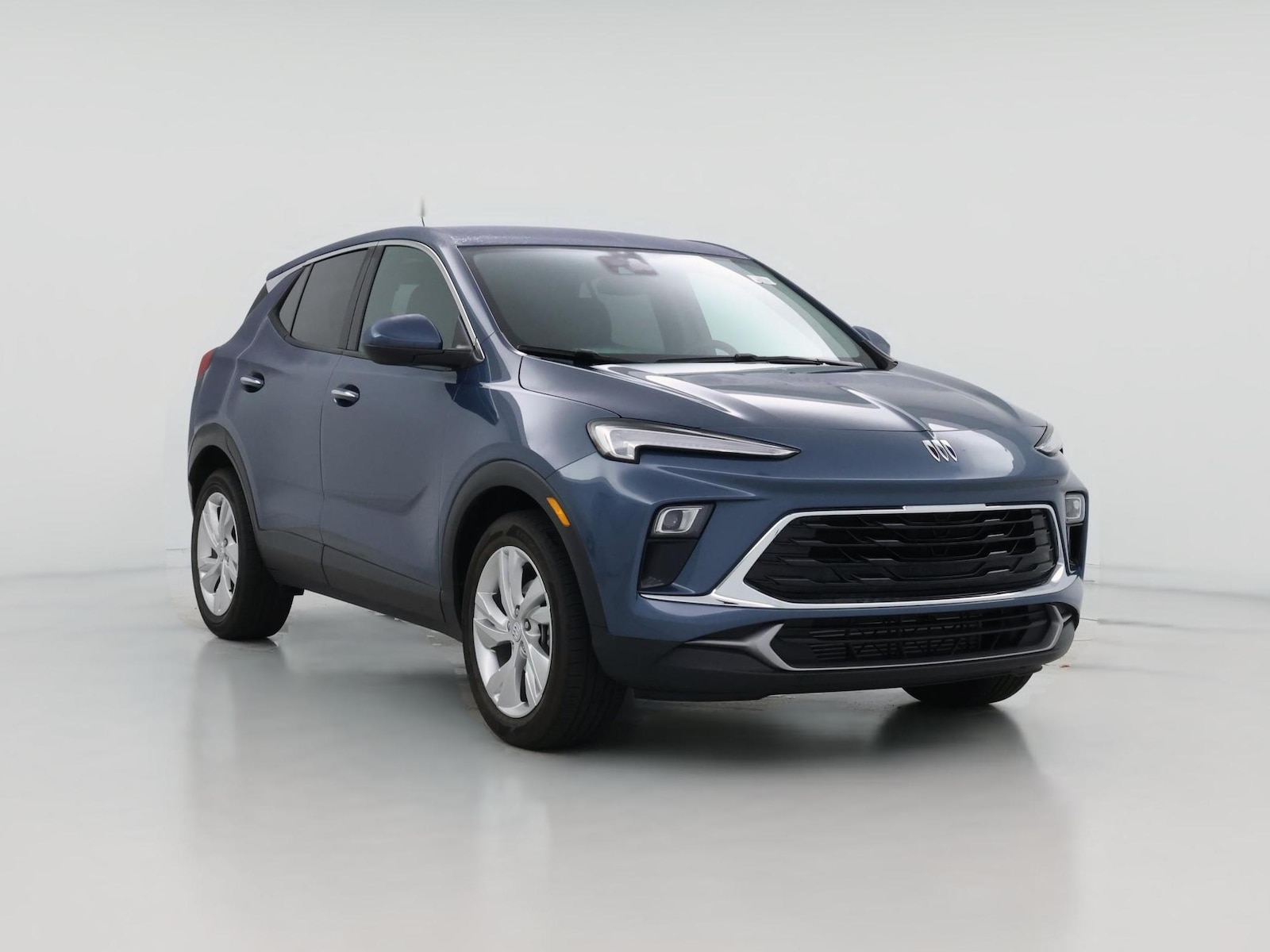 2024 Buick Encore GX