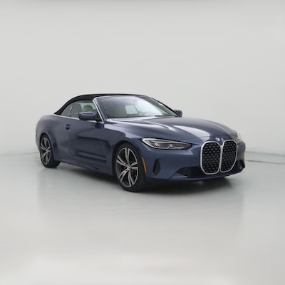 Recommended categories heading image of the selected vehicle