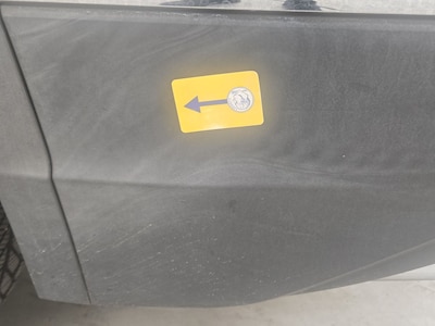 Condition detail