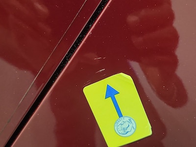 Condition detail