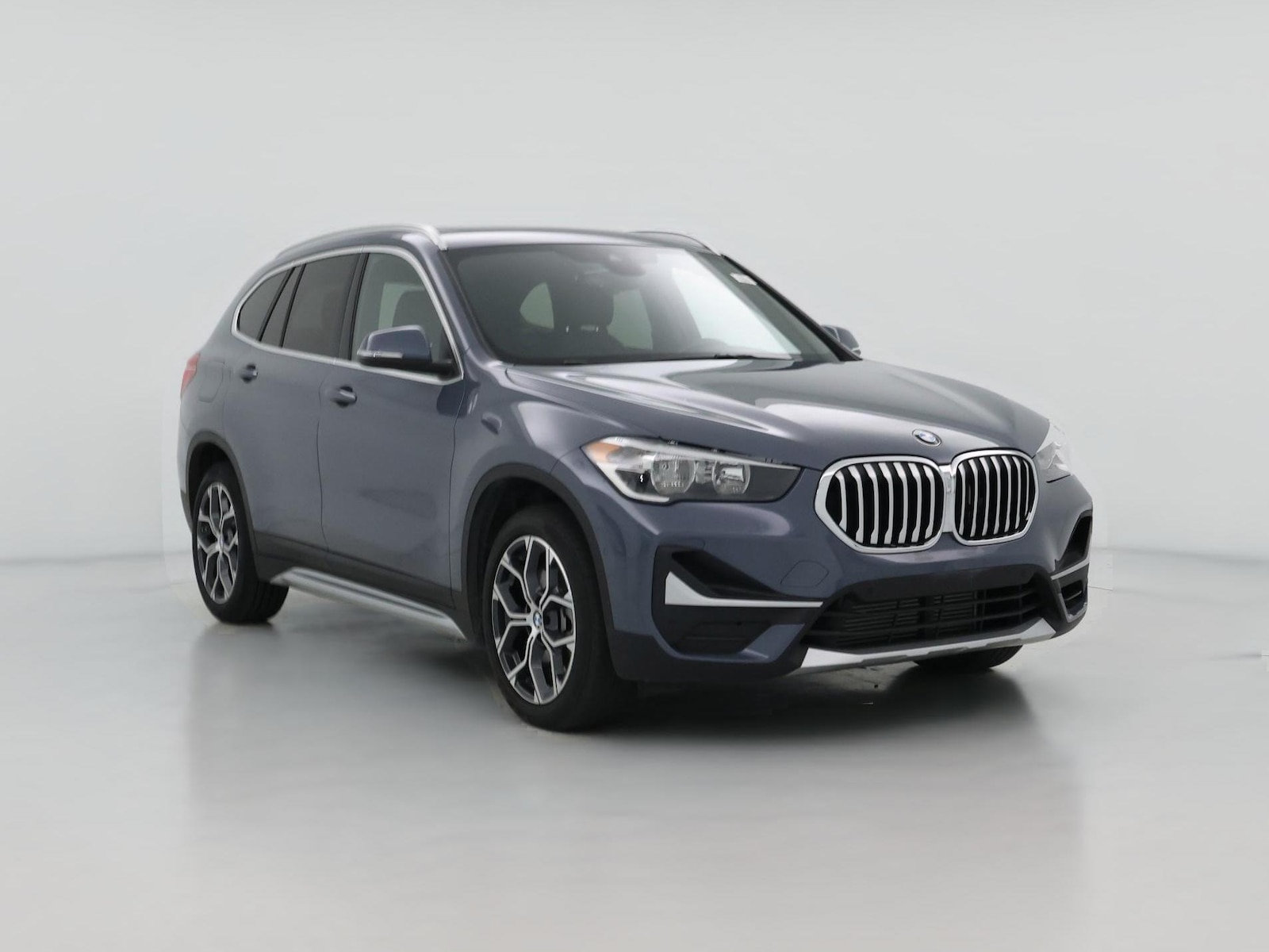 Smart Key & Power Hatch/Deck Lid