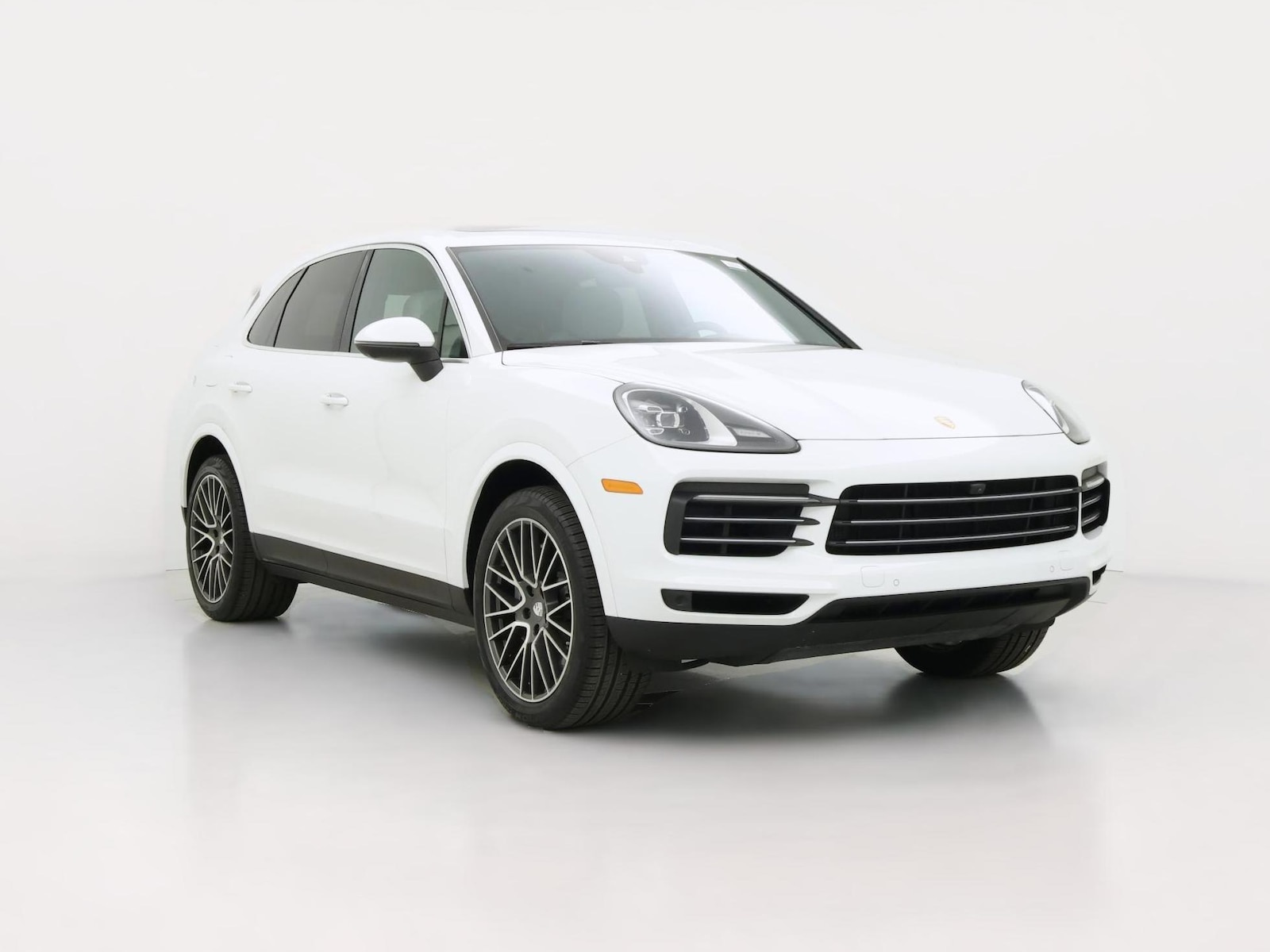 Smart Key & Power Hatch/Deck Lid