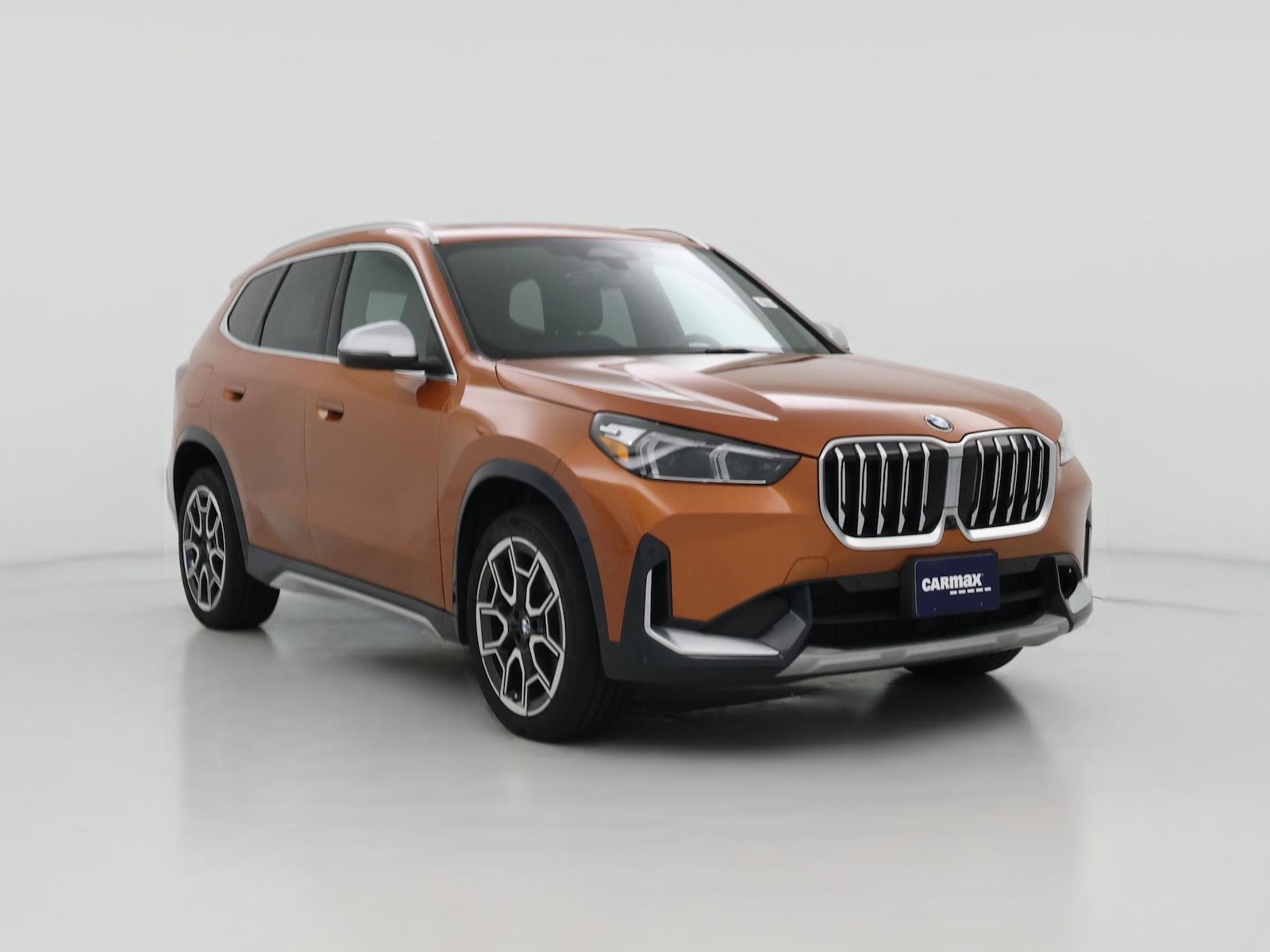 Smart Key & Power Hatch/Deck Lid