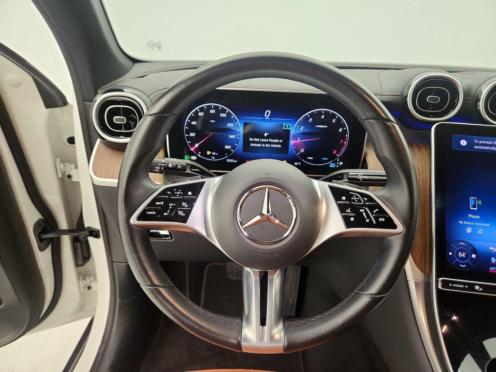 Bluetooth Technology