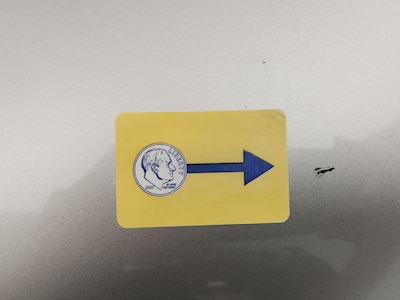 Condition detail