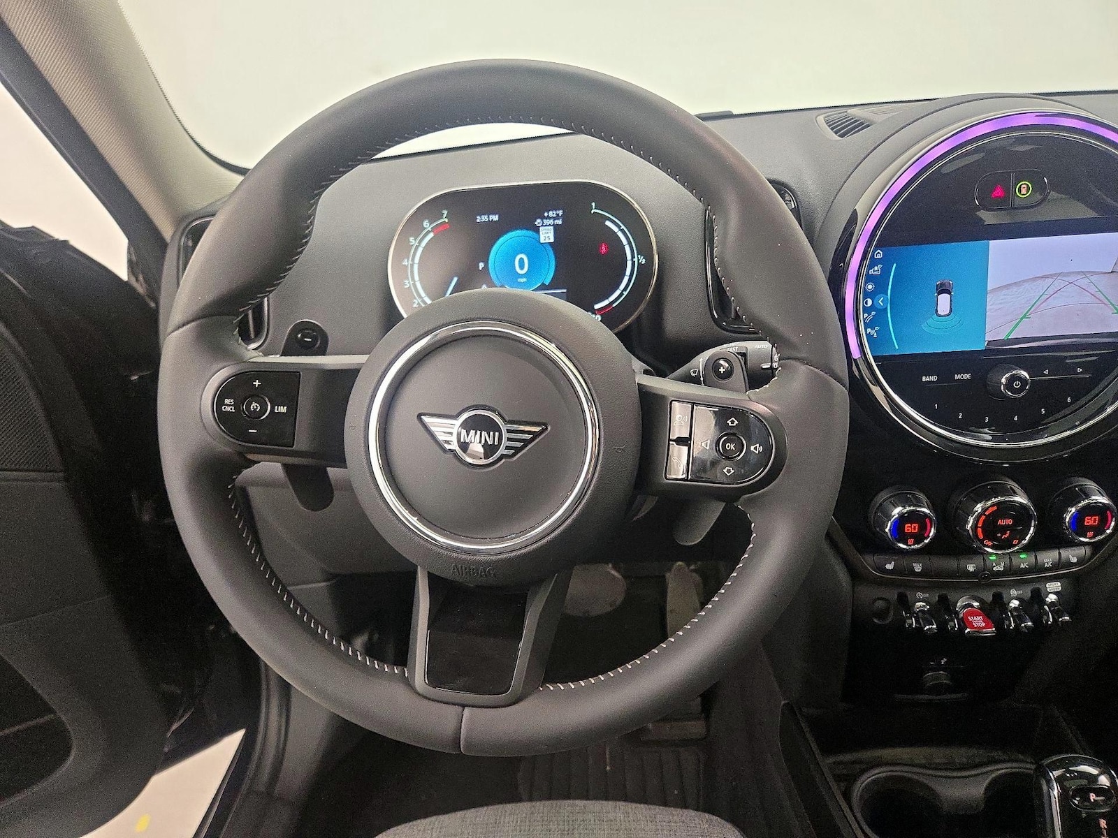 Bluetooth Technology