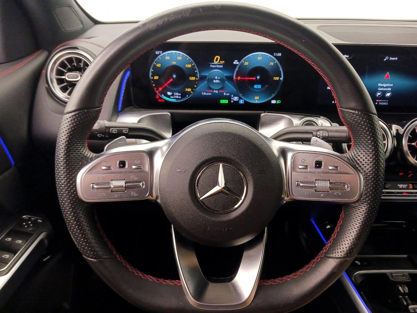 Bluetooth Technology
