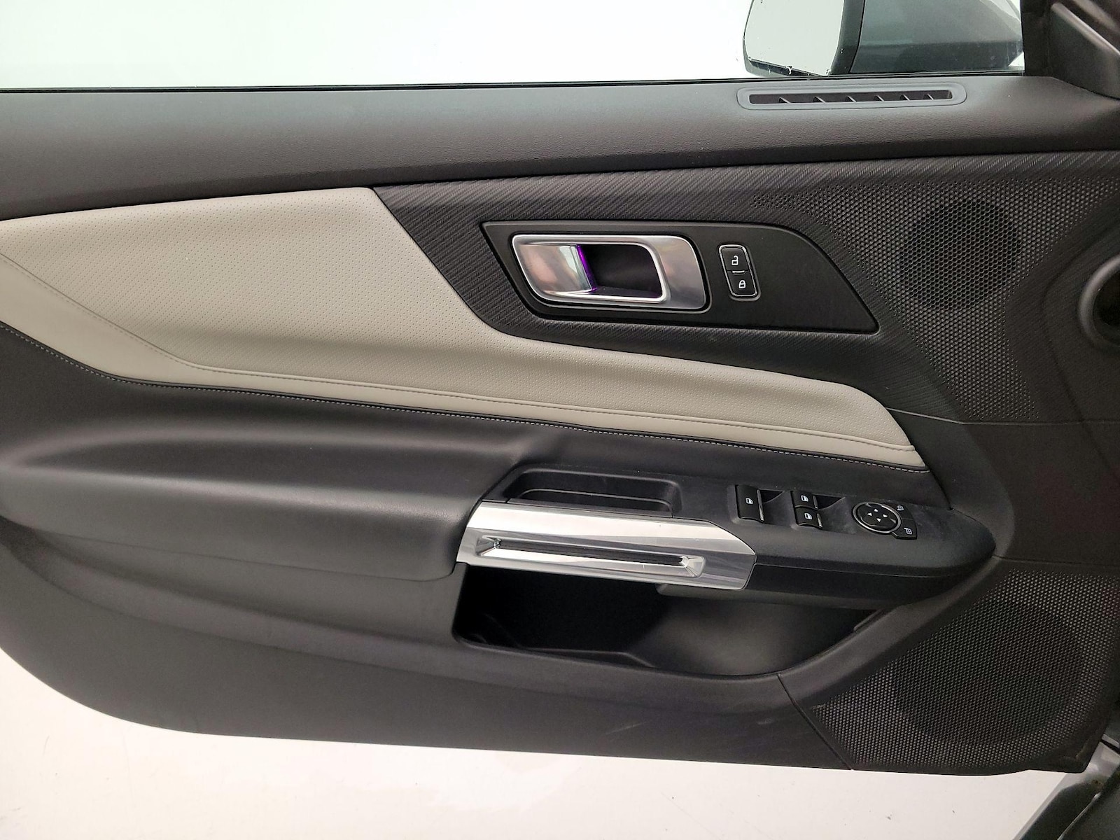 2024 Ford Mustang EcoBoost Premium - Photo 13