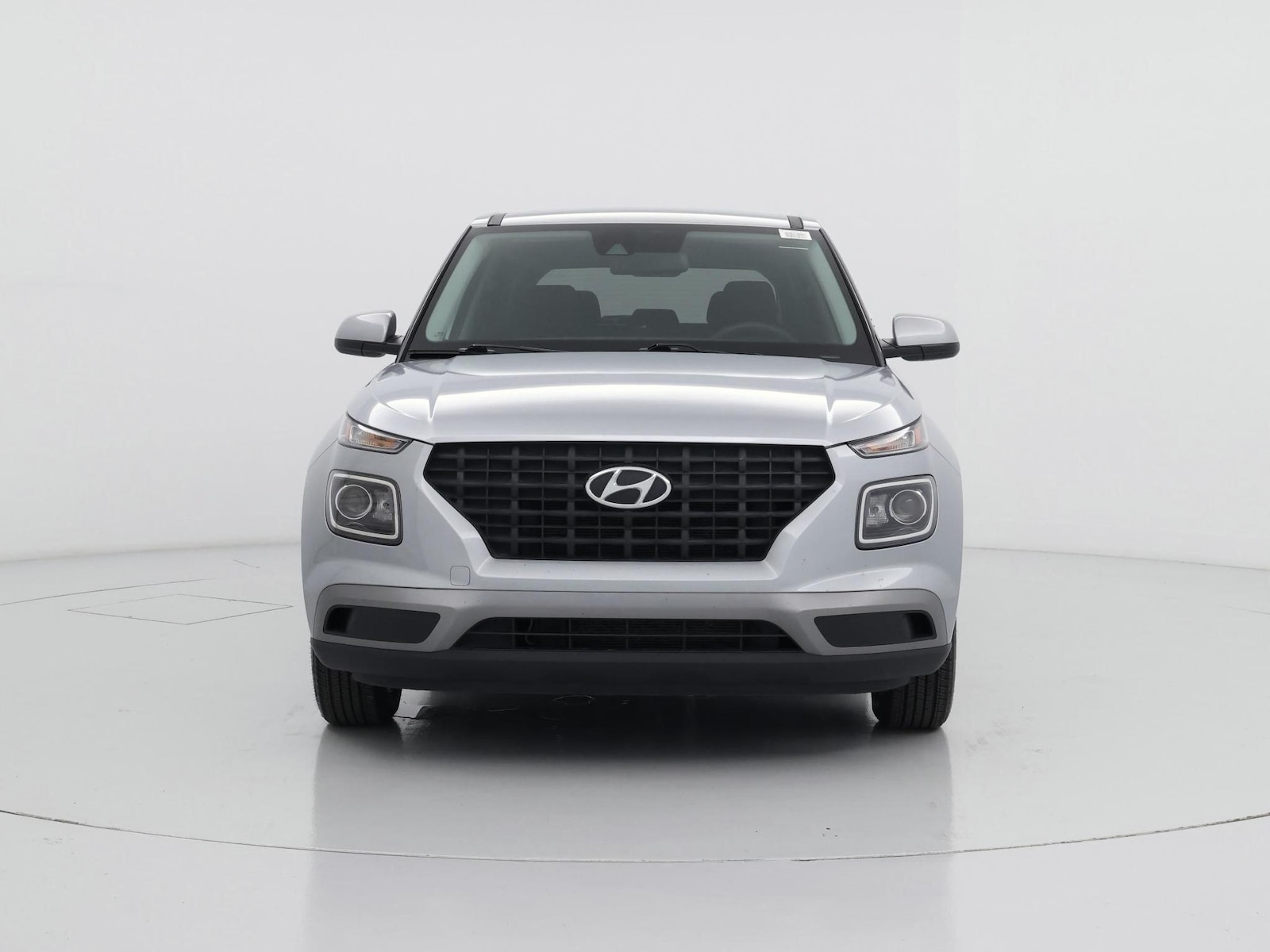 2021 Hyundai Venue SE - Photo 6