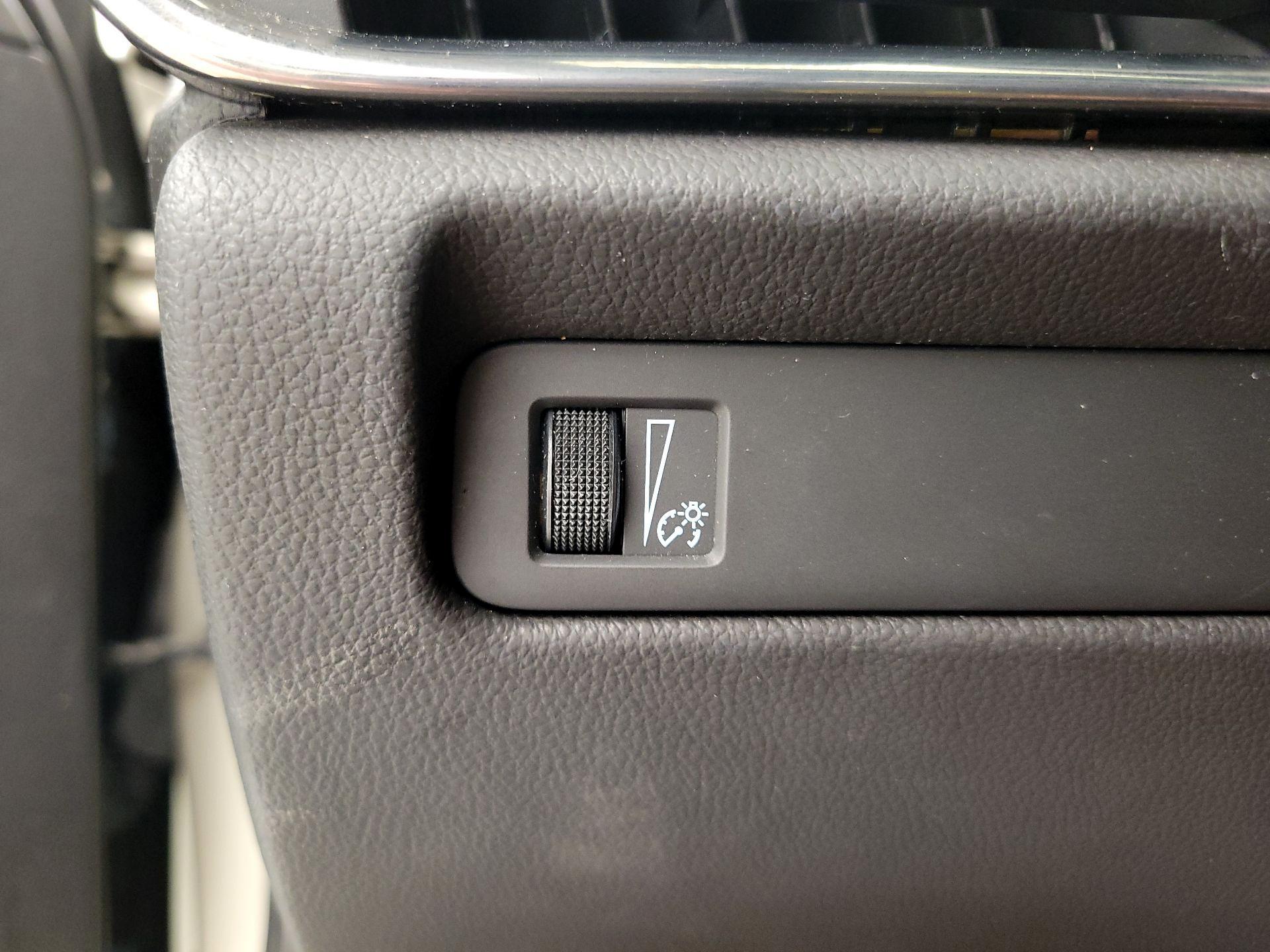 Thumbnail: 2014 Cadillac ATS - 13