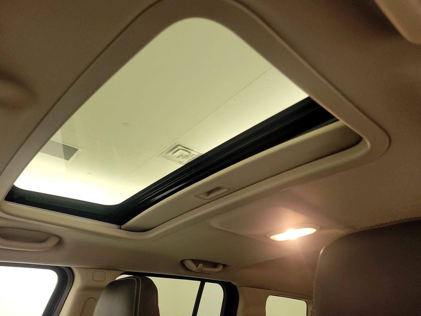 2017 Jeep Patriot High Altitude Edition - Photo 18