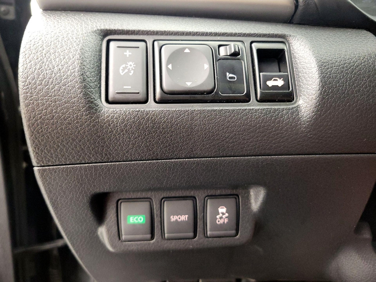 2018 Nissan Sentra SV - Photo 14