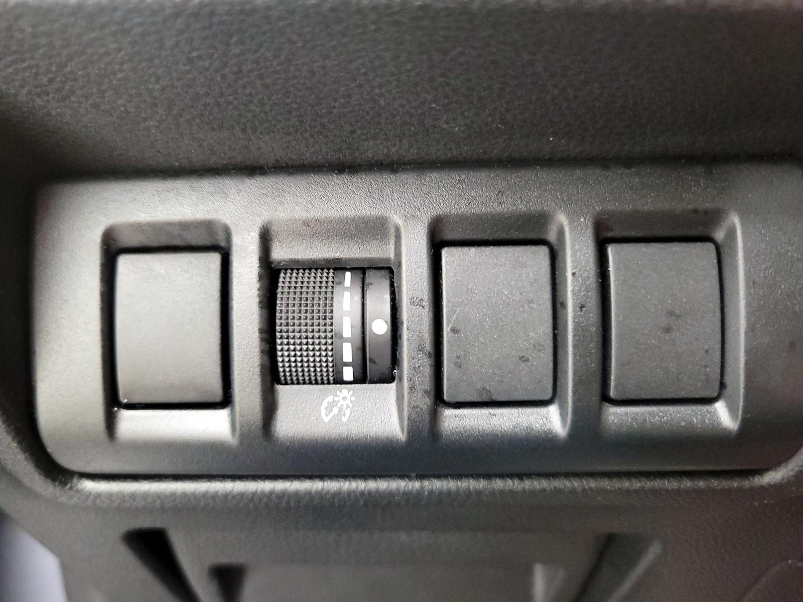 2020 Subaru Outback Base - Photo 14