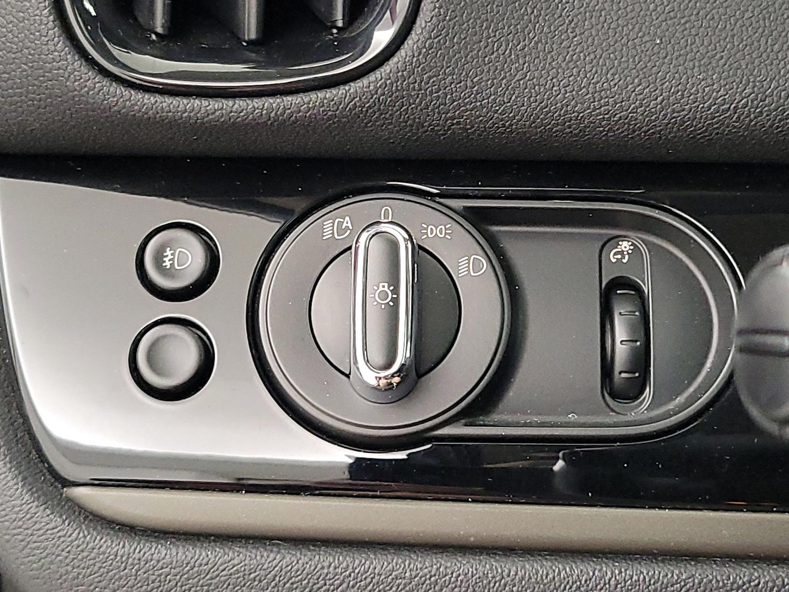2021 MINI Countryman S - Photo 14