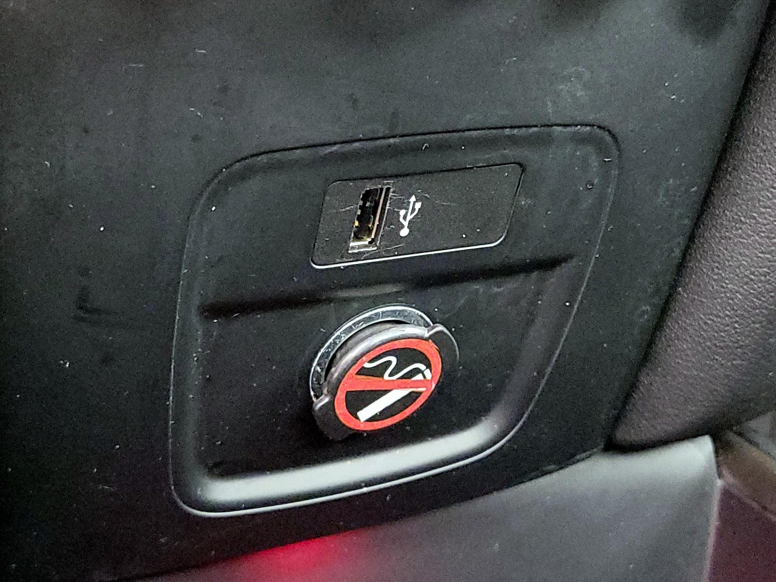 2021 MINI Countryman S - Photo 19