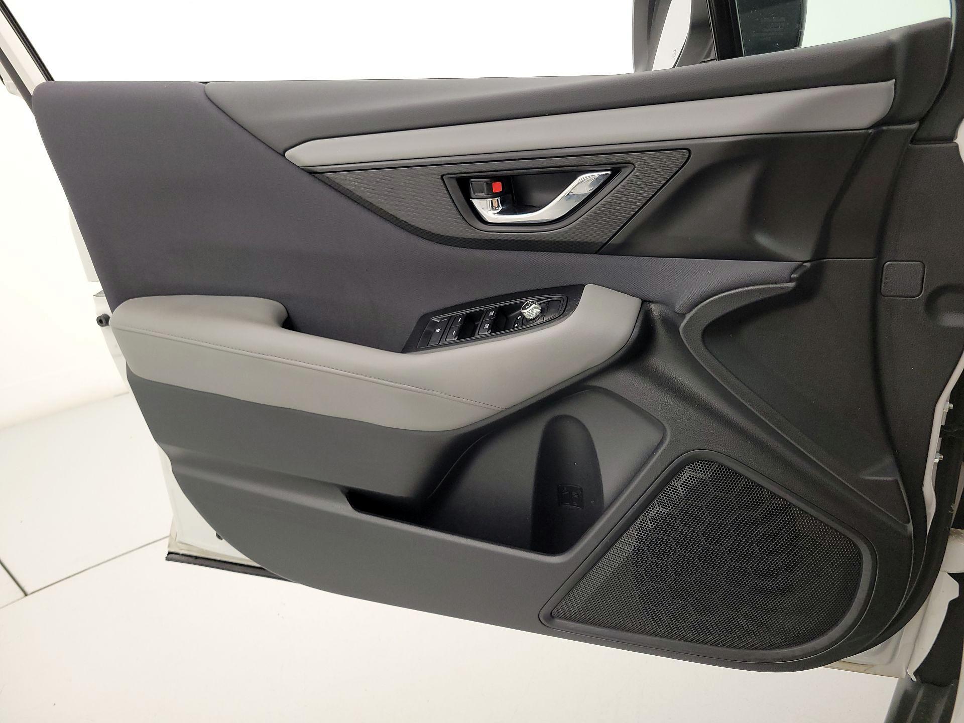 Thumbnail: 2024 Subaru Outback - 12