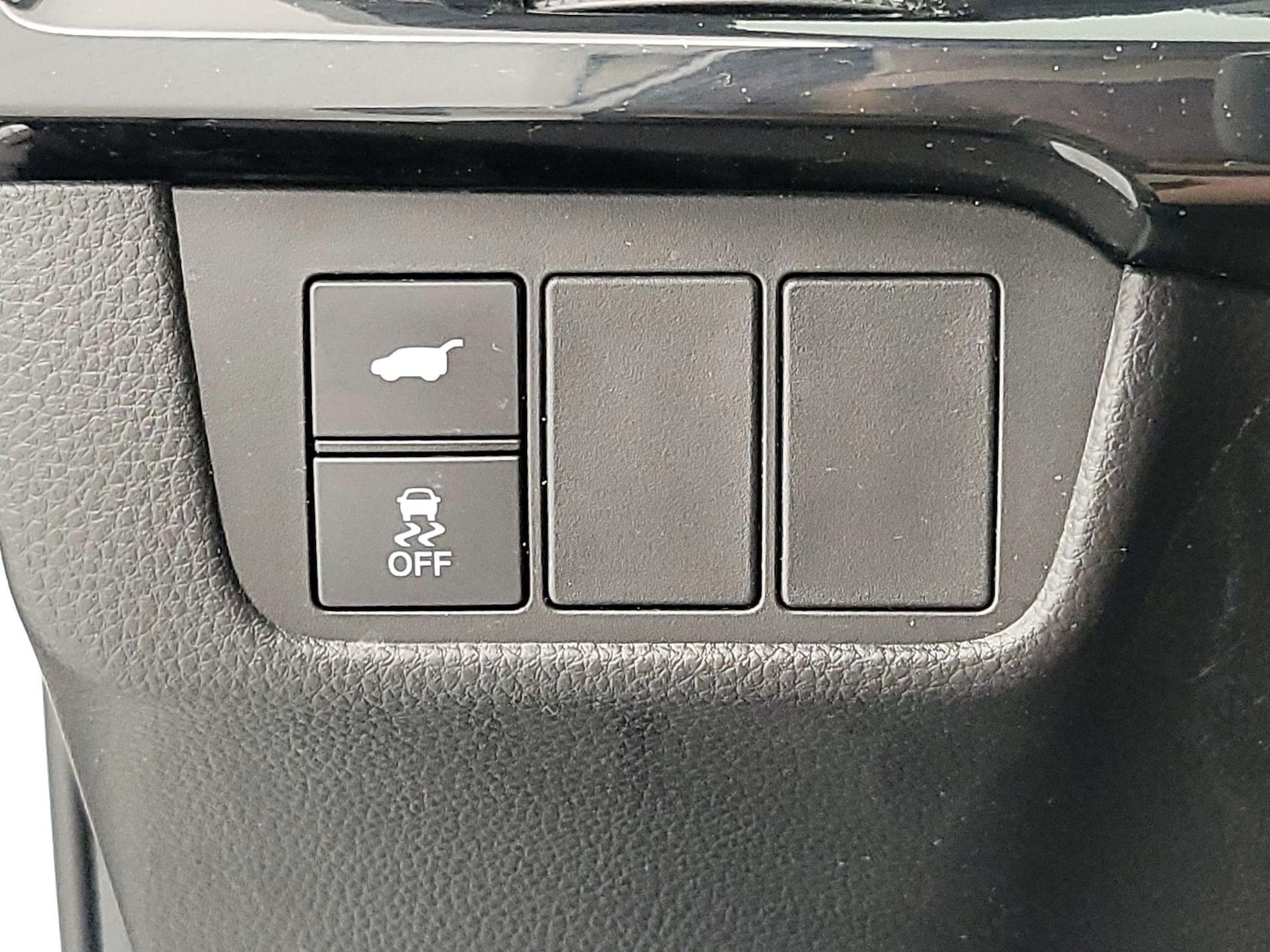 2023 Honda CR-V Sport Touring - Photo 14