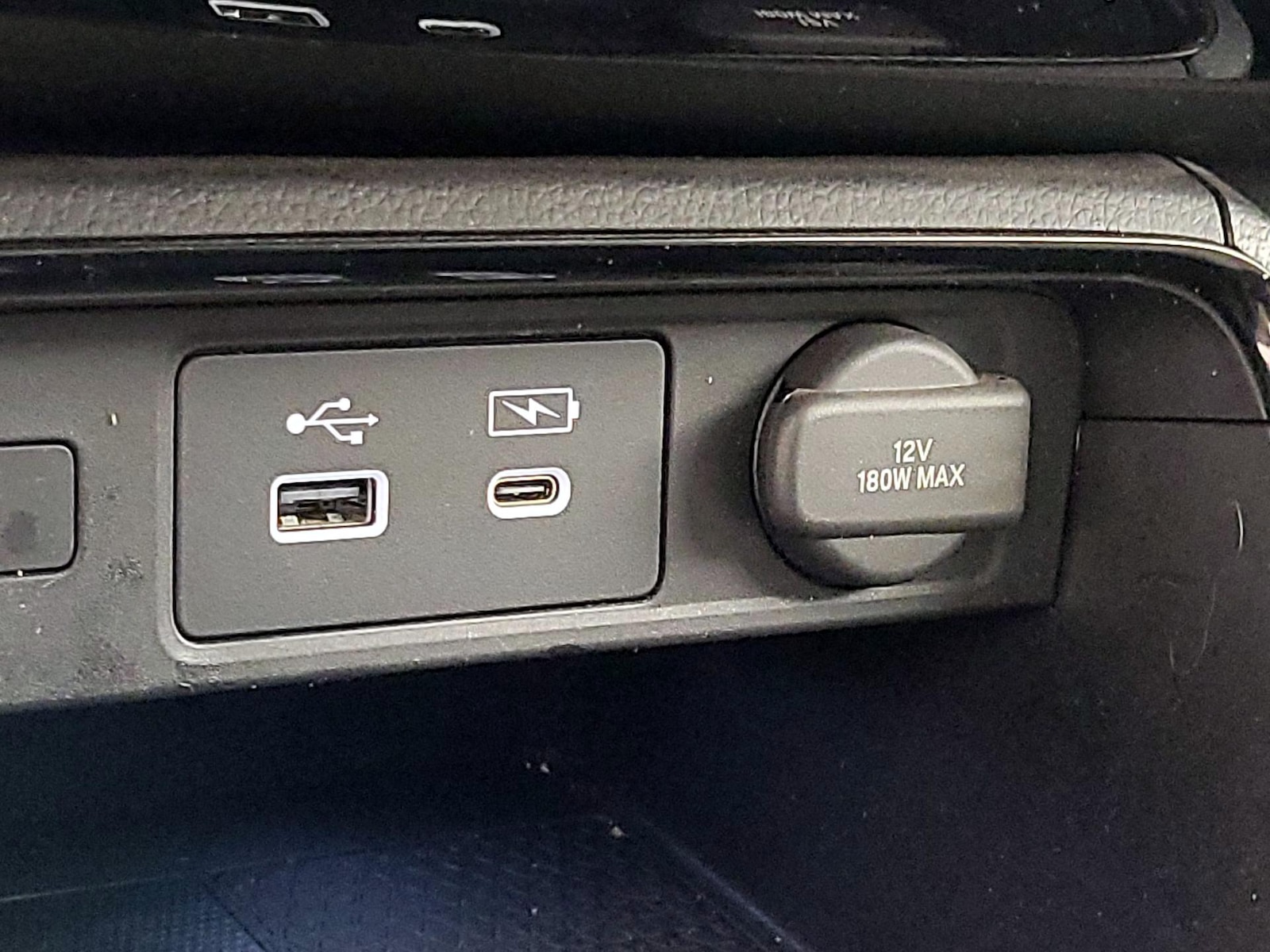 2023 Honda CR-V Sport Touring - Photo 20