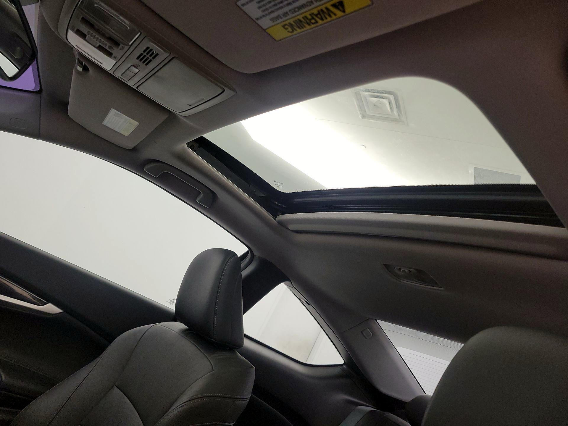 Thumbnail: 2015 Honda Accord - 19