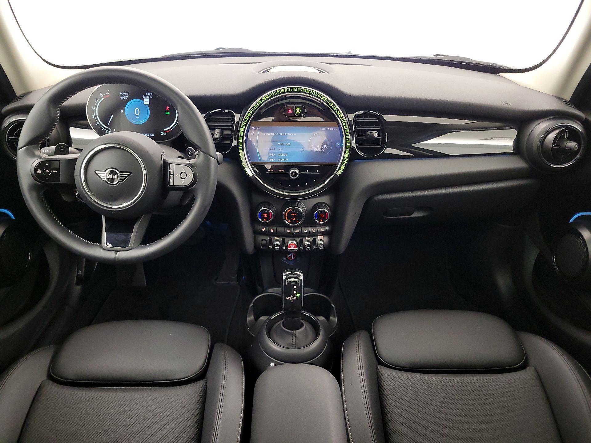 Thumbnail: 2023 MINI Cooper Hardtop - 9