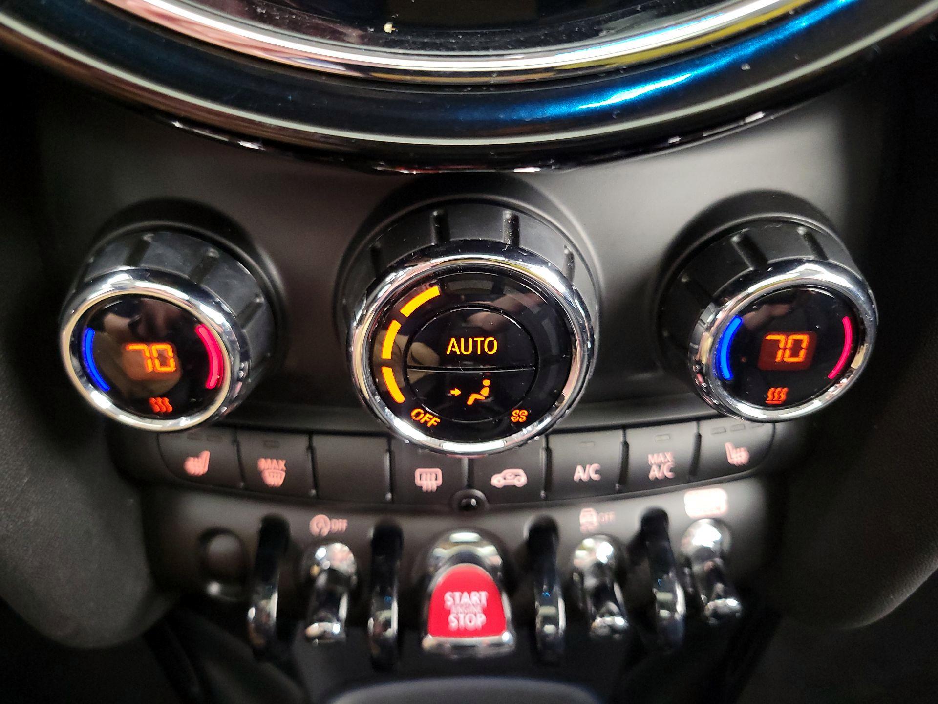 Thumbnail: 2023 MINI Cooper Hardtop - 16