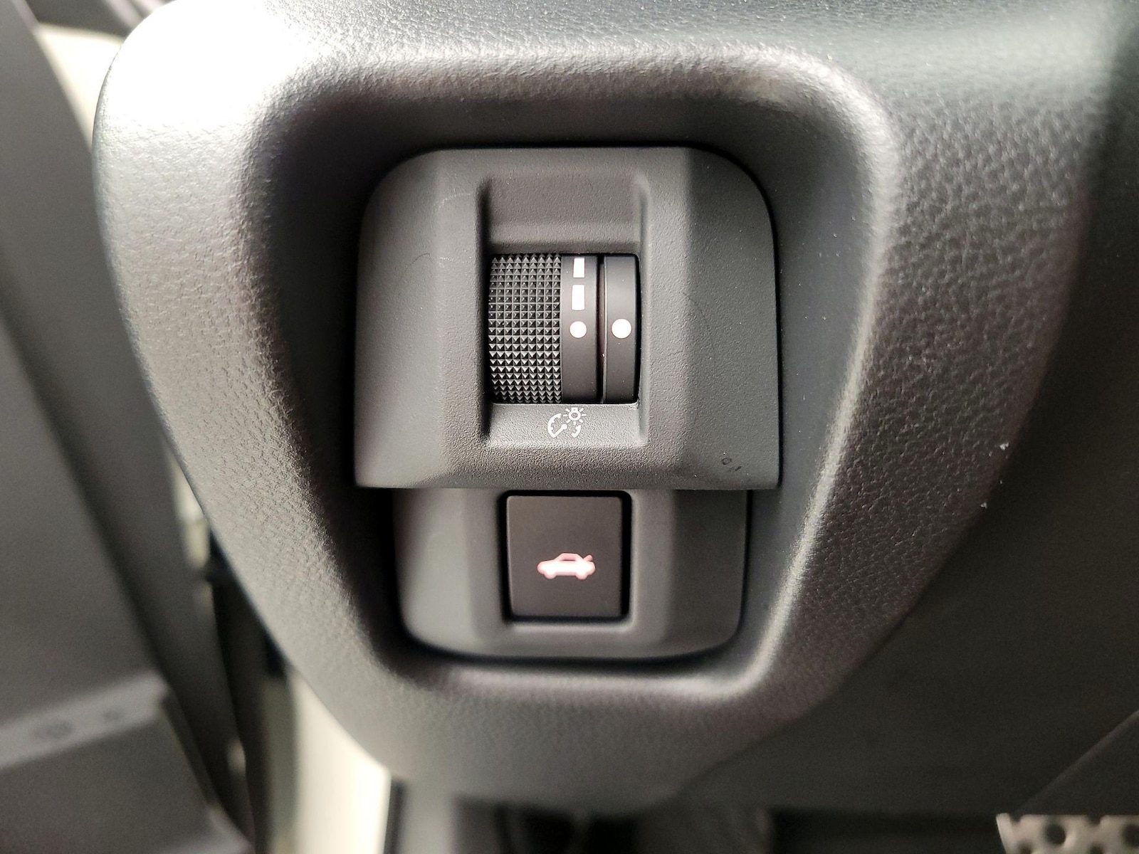 2025 Toyota GR86 Premium - Photo 14