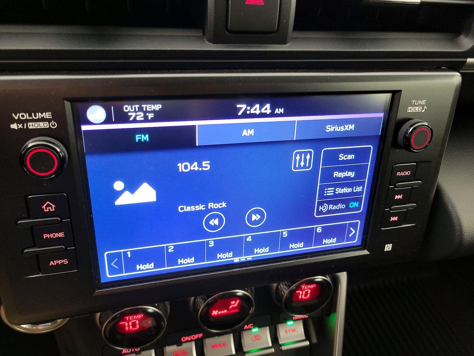2025 Toyota GR86 Premium - Photo 16