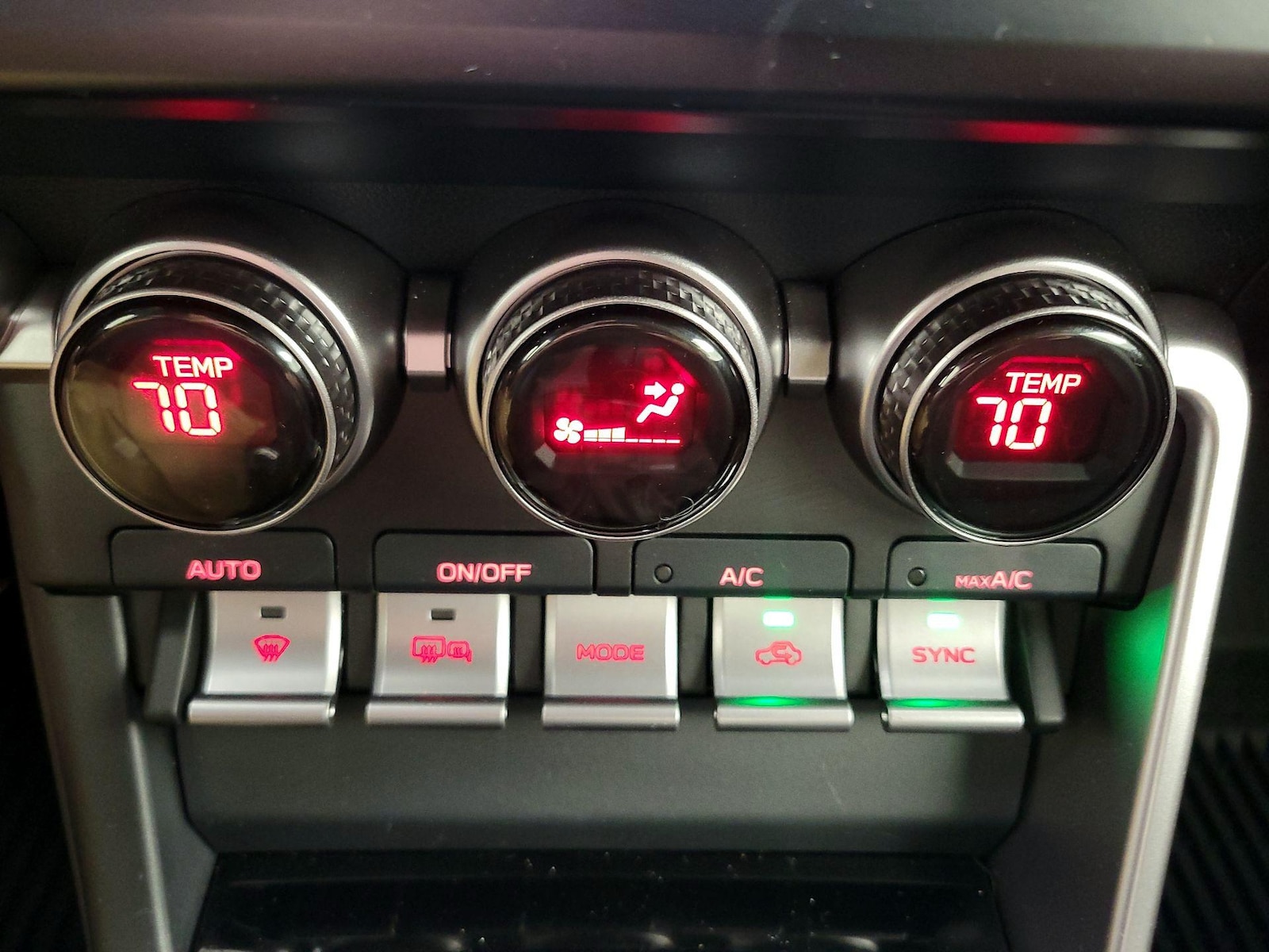 2025 Toyota GR86 Premium - Photo 17