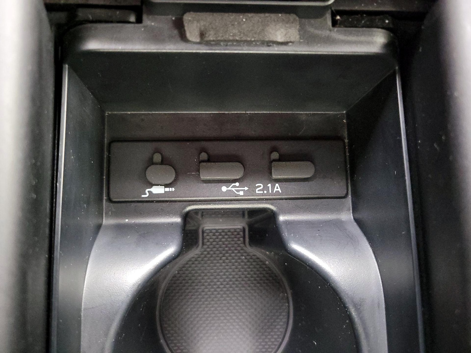 2025 Toyota GR86 Premium - Photo 19