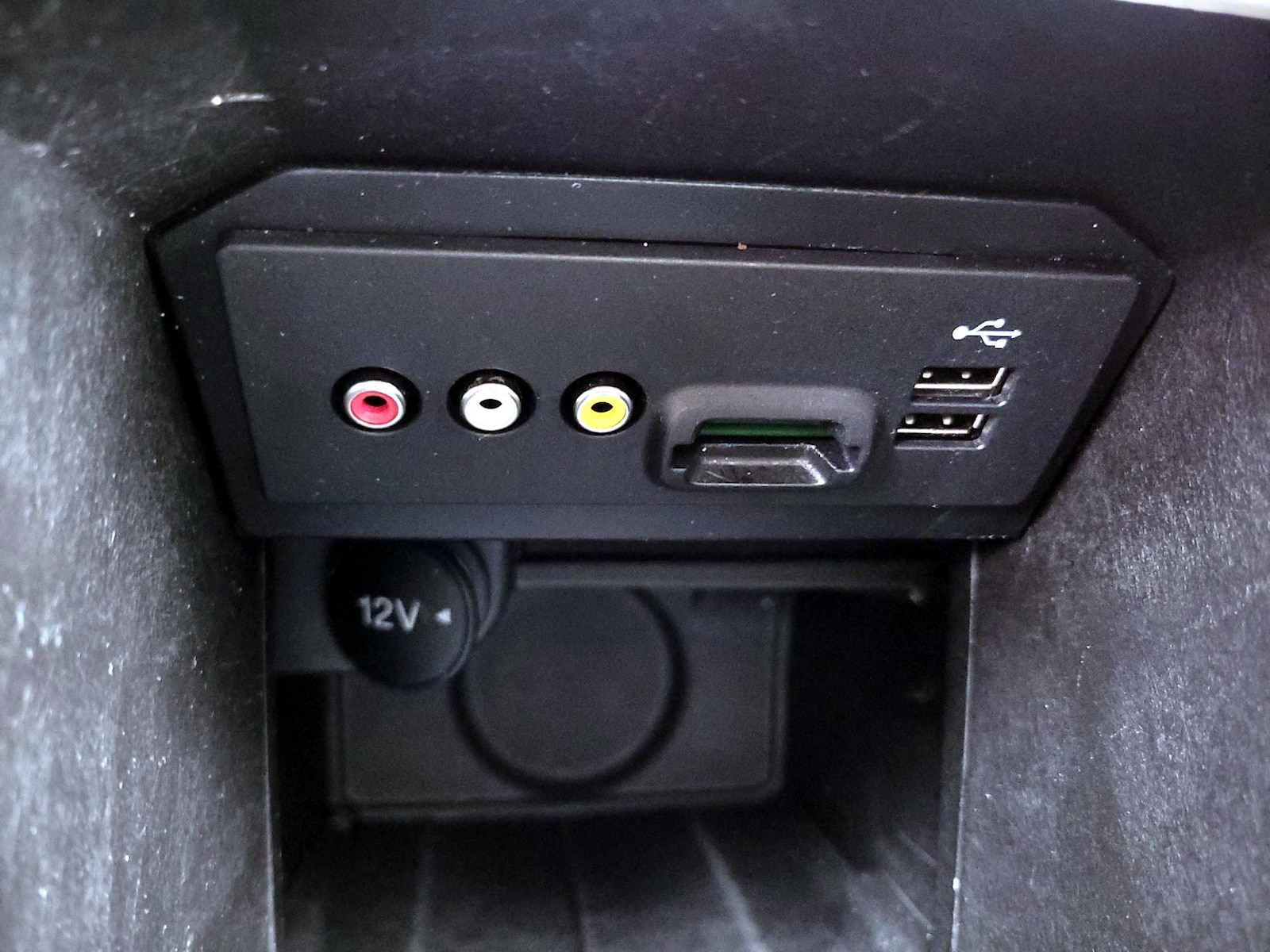 Photo 19