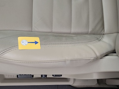 Condition detail