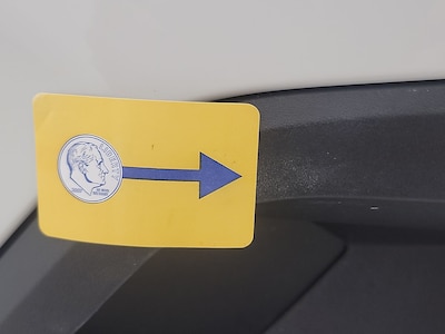 Condition detail
